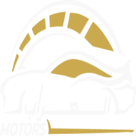 Arrab Motors logo